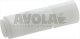 spindle faby tap