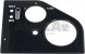 sprint switch plate
