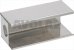 manual solenoid cover