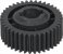 plastic gear