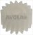 reduction gear