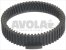 reduction gear