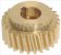 reduction gear