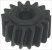 reduction gear for caffee grinder
