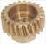 planetary gear