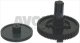 gearmotor kit p124
