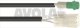 green indicator lamp 220v
