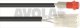 red indicator lamp 24v