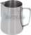 milk jug 1 l