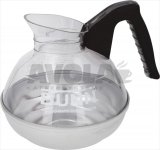 COFFEE MEASURING CARAFE