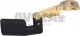 dispenser lever md