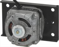 MOTOR EMI 10W 82B-2010/01