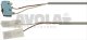 microswitch 0 1a 250v