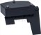 microswitch box assembly