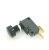 microswitch 12a 250v