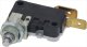 microswitch 16a 250v