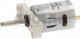 motor mixer 209d 24v 0 2a