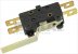 microswitch 5a 250v