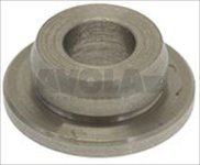 BUSHING FOR MOTOR MIXER