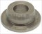 rheavendors mixer flange bushing ndash inner o 5 mm