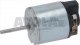 motor mixer 24vdc