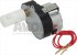 motor gear fiber g02510baf81