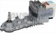 gear motor 230v 50hz