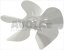 special exhaust fan