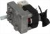 gear motor 230v 50hz