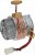rpm clamp motor 310w