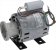 flange motor rpm150w
