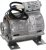 motor rpm with clamp connect 120w 230v