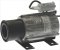motor rpm for magnetic pump 90w
