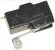 microswitch 15a 250v