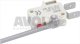microswitch for pump nra50k5 13a 250v