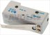 microswitch 20a 380v