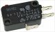 microswitch 5a 250v