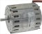 motor md 50 220v assembly