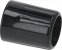 knob for water steam tap