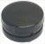 filter holder knob cap