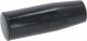 filter holder knob m10 elektra