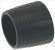rubber f filter holder handle