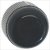 selector switch knob