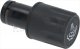 water steam tap knob