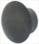 filter holder knob cap