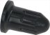 dose adjustment knob