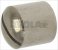 knob fastening screw