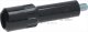 filter knob m12