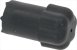 star adjustment knob
