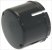 filter holder handle cap